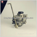 Dongfeng brake Load Sensing Valve 3541Z66-001(010)